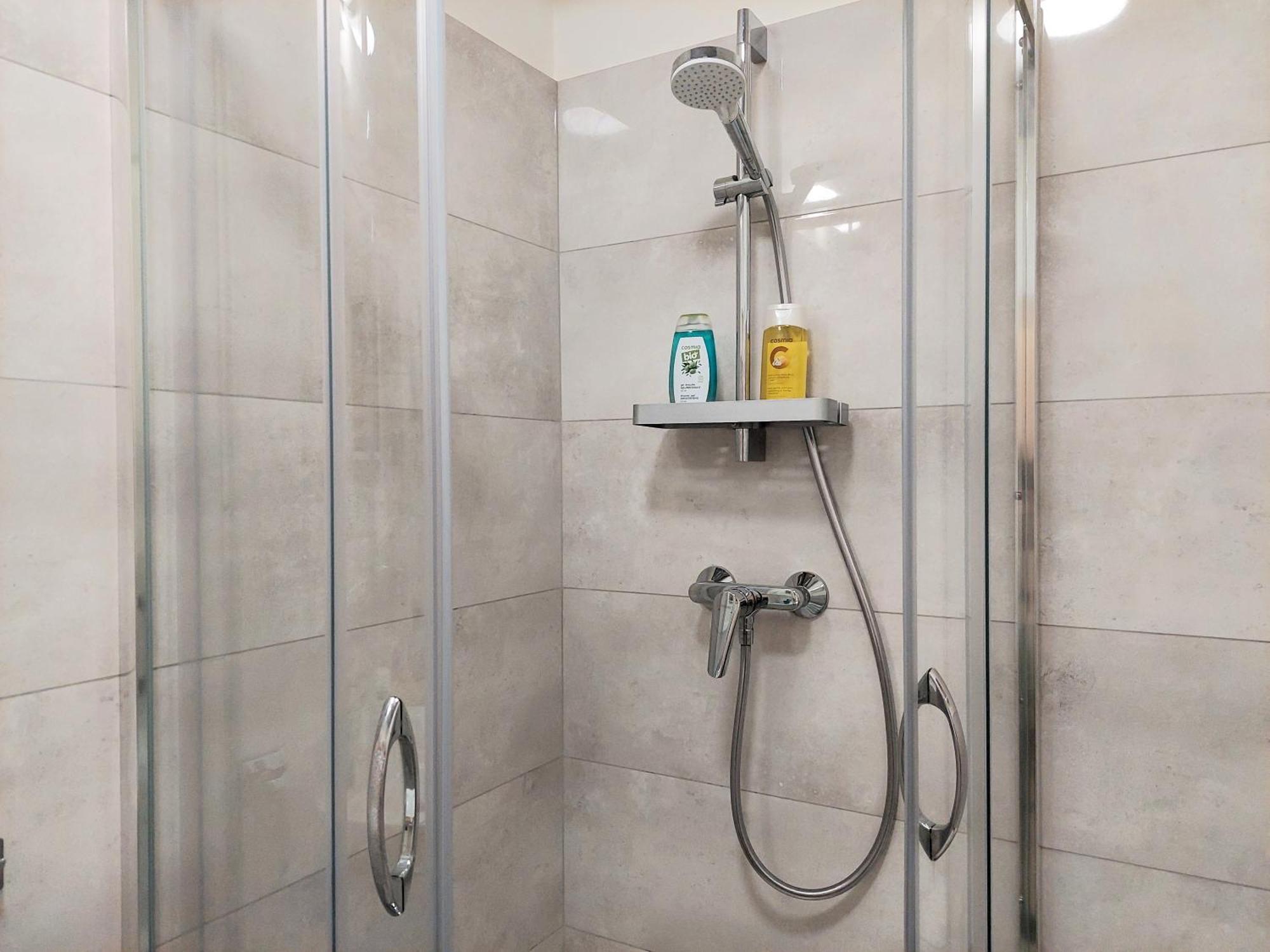 Apartament Metro Dzialdowska - Silent And Spacious *